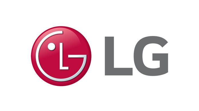 lg-696x391-1