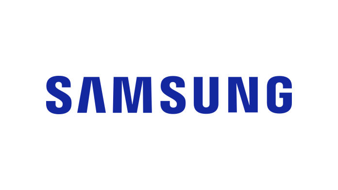 samsung-696x391-1
