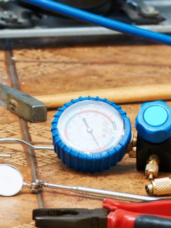 Conserto de Geladeira (11)